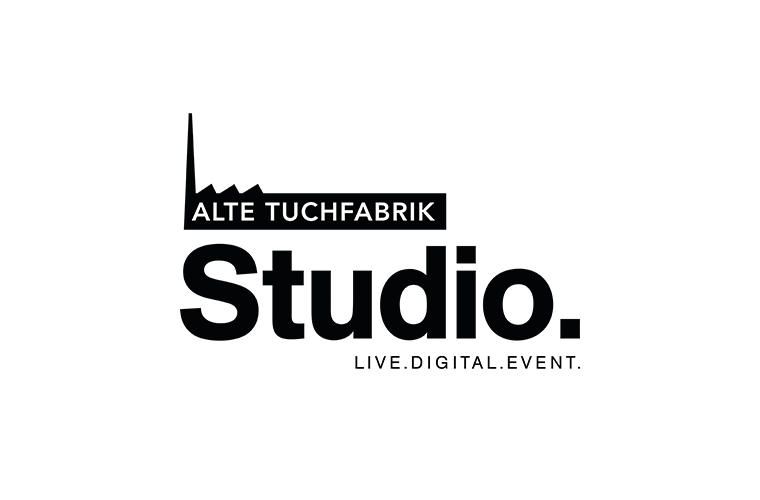 Logo Alte Tuchfabrik